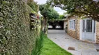 Foto 21 de Casa com 2 Quartos à venda, 166m² em Jardim dos Oliveiras, Campinas