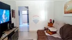 Foto 44 de Sobrado com 2 Quartos à venda, 109m² em Fortaleza, Blumenau