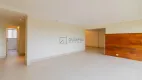 Foto 3 de Apartamento com 2 Quartos à venda, 189m² em Perdizes, São Paulo