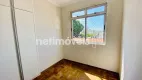 Foto 6 de Apartamento com 2 Quartos à venda, 56m² em Monsenhor Messias, Belo Horizonte