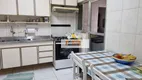 Foto 5 de Apartamento com 3 Quartos à venda, 107m² em Jardim do Mar, São Bernardo do Campo