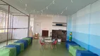 Foto 15 de Apartamento com 3 Quartos à venda, 75m² em Ponte Grande, Guarulhos