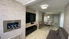 Foto 25 de Apartamento com 3 Quartos à venda, 88m² em Centro, Criciúma
