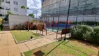 Foto 20 de Apartamento com 3 Quartos à venda, 63m² em Vila Maria, São Paulo