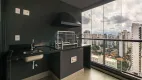 Foto 3 de Apartamento com 3 Quartos à venda, 75m² em Perdizes, São Paulo