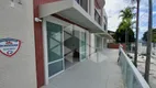 Foto 4 de Sala Comercial para alugar, 55m² em Lagoa da Conceição, Florianópolis