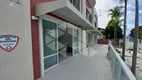Foto 4 de Sala Comercial para alugar, 56m² em Lagoa da Conceição, Florianópolis