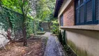 Foto 8 de Casa com 4 Quartos para venda ou aluguel, 200m² em Alto de Pinheiros, São Paulo