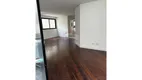 Foto 3 de Apartamento com 3 Quartos para alugar, 125m² em Santa Cecília, São Paulo