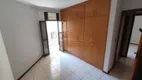 Foto 8 de Apartamento com 3 Quartos à venda, 145m² em Vila Imperial, São José do Rio Preto