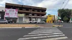 Foto 2 de Ponto Comercial para alugar, 50m² em Centro, Uberlândia