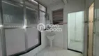 Foto 21 de Apartamento com 2 Quartos à venda, 63m² em Grajaú, Rio de Janeiro