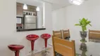 Foto 20 de Apartamento com 3 Quartos à venda, 66m² em Parque Industrial, São José dos Campos