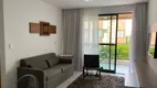 Foto 4 de Apartamento com 2 Quartos à venda, 64m² em Barra Mar, Barra de São Miguel