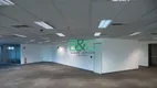 Foto 13 de Sala Comercial para venda ou aluguel, 775m² em Pinheiros, São Paulo