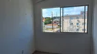 Foto 16 de Apartamento com 2 Quartos à venda, 44m² em Rio Doce, Olinda