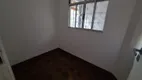 Foto 12 de Casa com 2 Quartos à venda, 179m² em Ipiranga, São Paulo