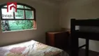 Foto 11 de Casa de Condomínio com 4 Quartos à venda, 163m² em Nogueira, Petrópolis
