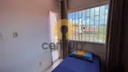 Foto 15 de Casa com 3 Quartos à venda, 67m² em Farolândia, Aracaju