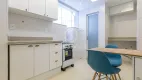 Foto 8 de Apartamento com 2 Quartos à venda, 80m² em Copacabana, Rio de Janeiro