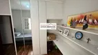 Foto 38 de Casa de Condomínio com 3 Quartos à venda, 134m² em Urbanova I, São José dos Campos