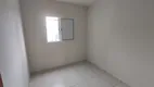 Foto 7 de Apartamento com 2 Quartos à venda, 50m² em Jardim Santa Clara, Mogi Mirim