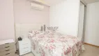 Foto 21 de Cobertura com 3 Quartos à venda, 206m² em Tijuca, Rio de Janeiro