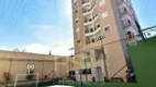 Foto 17 de Apartamento com 2 Quartos à venda, 52m² em Baeta Neves, São Bernardo do Campo