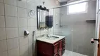 Foto 17 de Apartamento com 3 Quartos à venda, 104m² em Centro, Ribeirão Preto