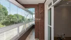 Foto 10 de Apartamento com 3 Quartos à venda, 119m² em Centro, Pinhais