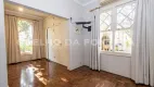 Foto 10 de Casa com 3 Quartos à venda, 176m² em Jardins, São Paulo