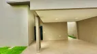 Foto 32 de Casa com 4 Quartos à venda, 360m² em Planalto, Montes Claros