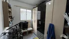 Foto 7 de Casa de Condomínio com 3 Quartos à venda, 120m² em Cidade Universitária, Maceió