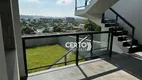 Foto 5 de Sobrado com 2 Quartos à venda, 158m² em Bela Vista, Campo Bom