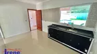 Foto 6 de Sobrado com 3 Quartos à venda, 107m² em Jardim Itanhaem, Itanhaém