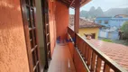 Foto 20 de Casa com 3 Quartos à venda, 260m² em Curicica, Rio de Janeiro