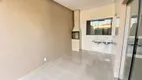 Foto 15 de Casa com 3 Quartos à venda, 95m² em Solange Parque I, Goiânia