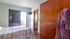 Foto 30 de Apartamento com 4 Quartos à venda, 200m² em Moema, São Paulo