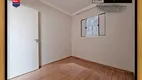 Foto 25 de Casa de Condomínio com 3 Quartos à venda, 90m² em Jardim Tropical, Sorocaba