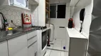 Foto 2 de Apartamento com 2 Quartos à venda, 43m² em Jardim Helga, São Paulo