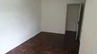 Foto 43 de Sobrado com 3 Quartos à venda, 222m² em Jardim da Glória, São Paulo