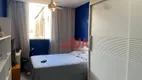 Foto 31 de Casa com 4 Quartos à venda, 280m² em Rodilandia, Nova Iguaçu