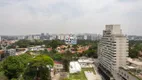 Foto 54 de Apartamento com 3 Quartos à venda, 135m² em Alto Da Boa Vista, São Paulo