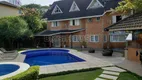 Foto 14 de Casa com 4 Quartos à venda, 680m² em Granja Viana, Cotia