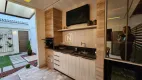Foto 20 de Casa de Condomínio com 4 Quartos à venda, 190m² em Buraquinho, Lauro de Freitas