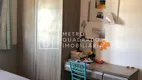 Foto 30 de Casa de Condomínio com 4 Quartos à venda, 225m² em Urucunema, Eusébio