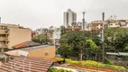 Foto 8 de Apartamento com 2 Quartos à venda, 64m² em Petrópolis, Porto Alegre
