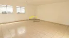 Foto 57 de Apartamento com 4 Quartos à venda, 104m² em Buritis, Belo Horizonte