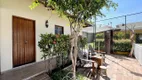 Foto 5 de Casa de Condomínio com 3 Quartos à venda, 350m² em Jardim Tereza Cristina, Jundiaí