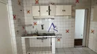 Foto 10 de Apartamento com 3 Quartos à venda, 140m² em Santa Lúcia, Vitória